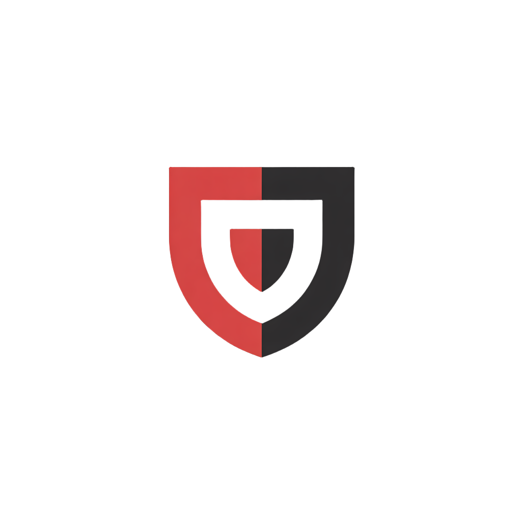 子夜影视Logo